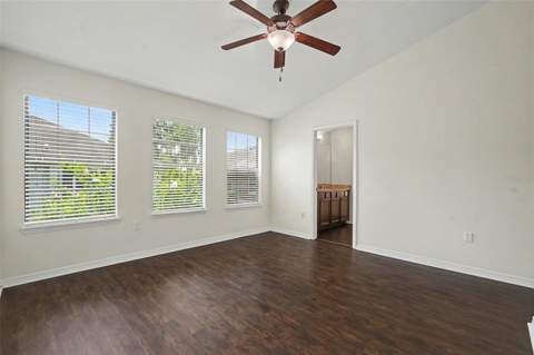 5520 Kinglethill Drive, Lithia FL - photo 10 of 33