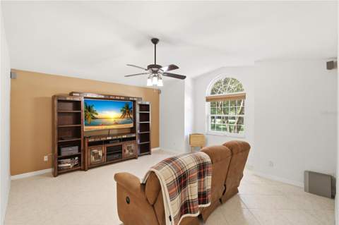 19113 Quinlan St, Orlando FL - photo 10 of 60