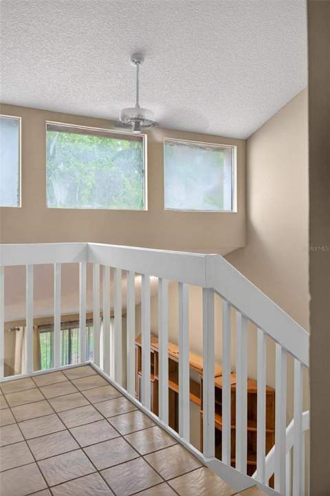 603 Waterwood Drive, Yalaha FL - photo 16 of 31