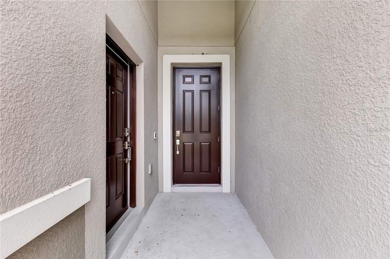 4 bedroom Single Family Residence at 16437 Fernridge Street, Greater Lakes Ph 4, Clermont — photo 3