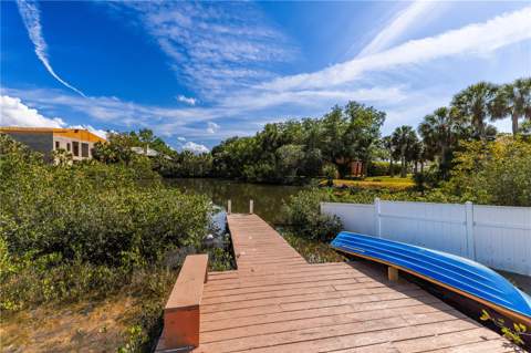 7345 Brightwaters Court, New Port Richey FL - photo 8 of 40