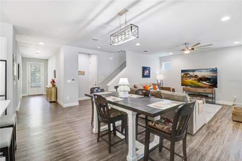 7411 S Sparkman Street, Tampa FL - photo 10 of 50