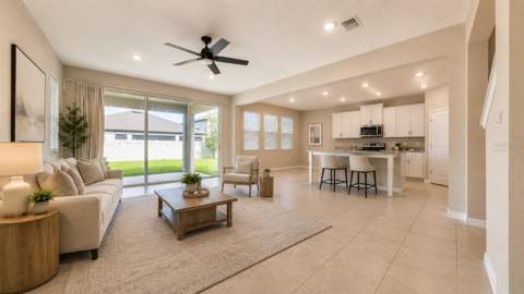 12455 Shining Willow Street, Riverview FL - photo 9 of 62
