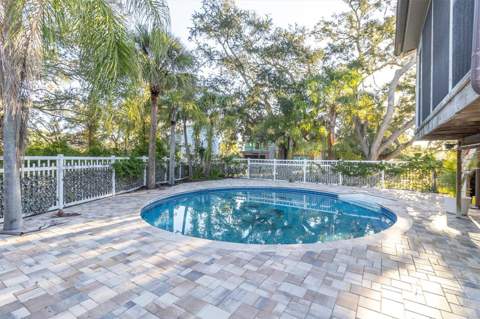 4840 Hummingbird Trail, Palm Harbor FL - photo 23 of 47