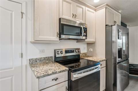 3270 Hibiscus Drive, Hernando Beach FL - photo 14 of 75