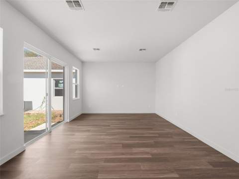 458 Skyfield Court, Lady Lake FL - photo 15 of 30