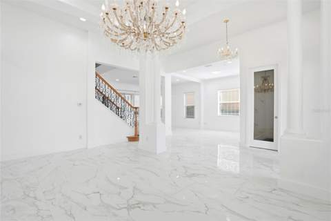 11637 Bristol Chase Drive, Tampa FL - photo 12 of 73