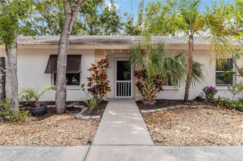 642 N Jefferson Avenue #13, starter home for sale in Sarasota