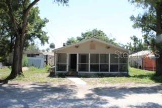Gibsonton On The BayHomes for Sale in Gibsonton, FL
