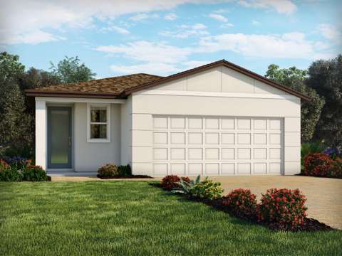 3377 Linger Lane, home for sale in Lake Hamilton 33851