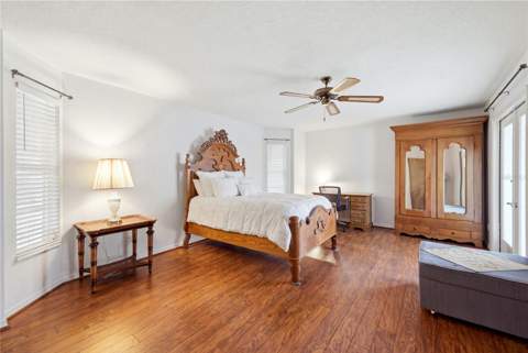 23407 Abrade Avenue, Port Charlotte FL - photo 13 of 42