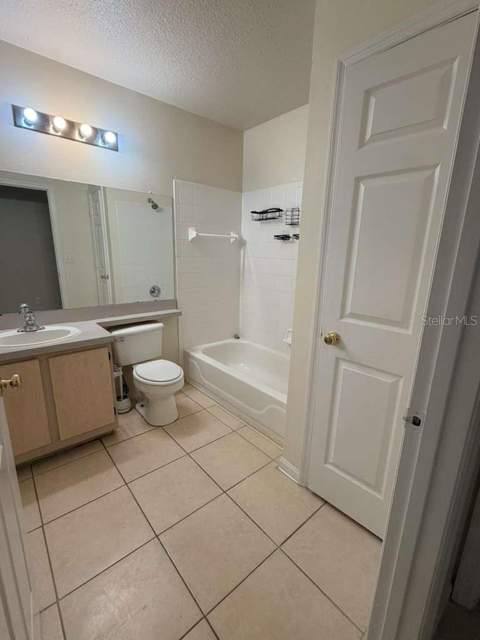 4308 S Kirkman Road #1713, Orlando FL - photo 8 of 17