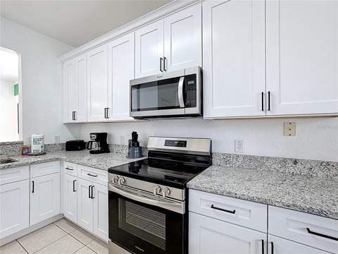 7788 Basnett Circle, Kissimmee FL - photo 13 of 99