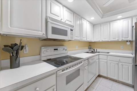 5220 Brittany Drive #1501, St Petersburg FL - photo 21 of 62