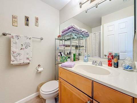 10199 Sailwinds Boulevard #201, Largo FL - photo 20 of 26