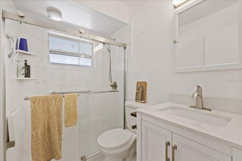 1310 Mandarin Drive, Holiday FL - photo 18 of 30