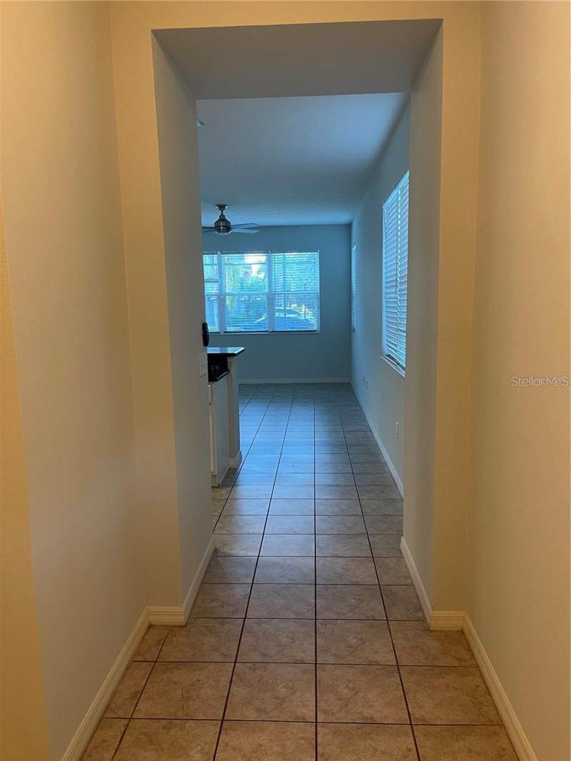 4 bedroom Townhouse at 3129 Tocoa Circle, Compass Bay Unit 3, Kissimmee — photo 3