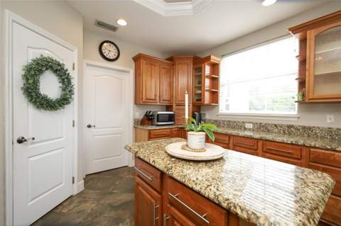 787 Fantasy Lane, Chuluota FL - photo 18 of 63