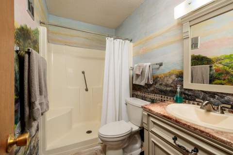 5623 80th Street #504, St Petersburg FL - photo 9 of 22