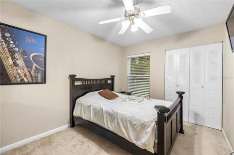 1799 N Highland Avenue #44, Clearwater FL - photo 22 of 38