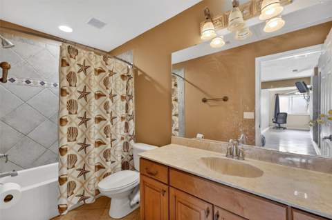 5413 Walsh Pond Court, Windermere FL - photo 22 of 31