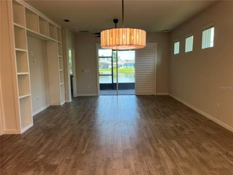 2960 Cherry Blossom Loop, St Cloud FL - photo 6 of 17