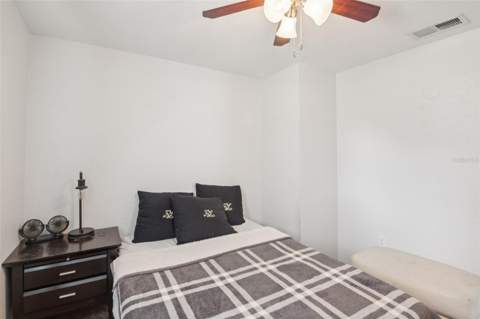 5942 13th Street, Zephyrhills FL - photo 17 of 49