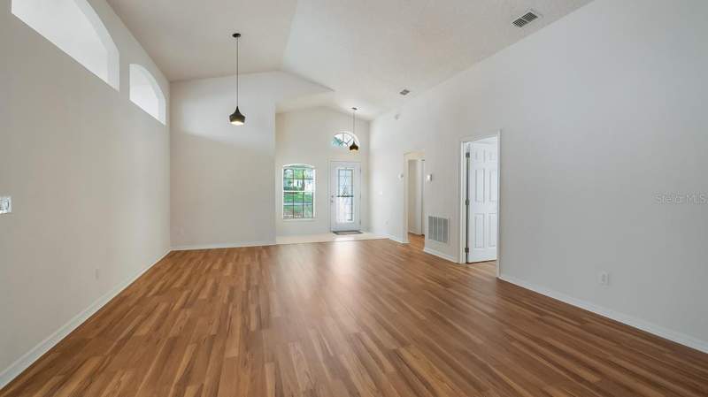 2 bedroom Single Family Residence at 4127 Capland Avenue, Clermont Sussex At Kings Ridge Lt 01 Orb 02, Clermont — photo 5