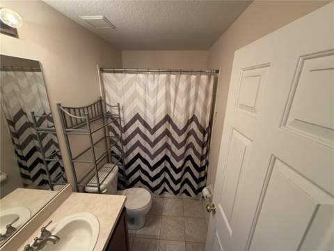 3858 Island Way, St Petersburg FL - photo 15 of 20