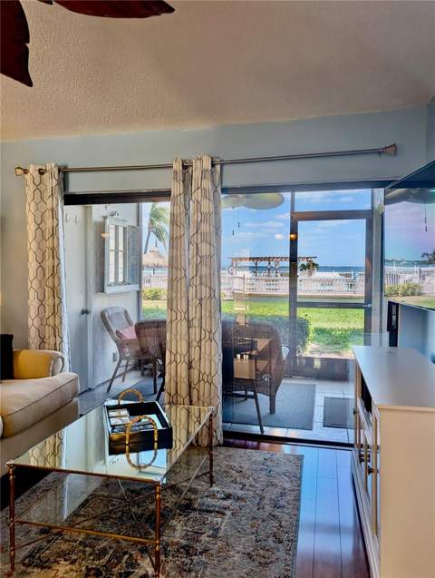 6218 Palma Del Mar Boulevard #114, St Petersburg FL - photo 15 of 53