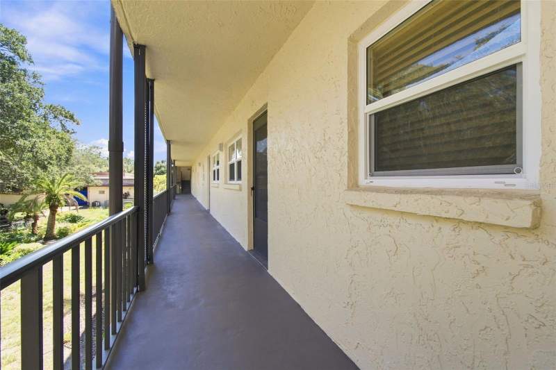 1 bedroom Condominium at 11485 Oakhurst Road #1200-214, Waters Edge 1 Condo, Largo — photo 4