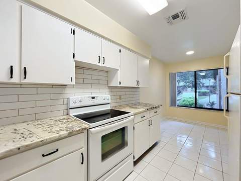 340 Golfside Cove #340, Longwood FL - photo 11 of 37