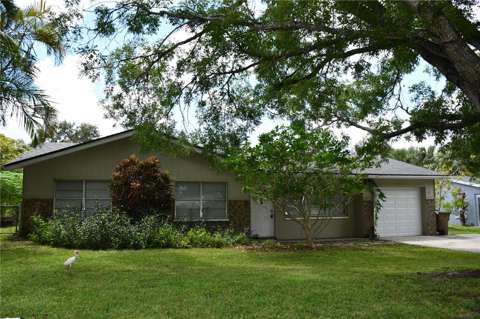 1591 Sunkist Way, home for sale on Sunkist Way