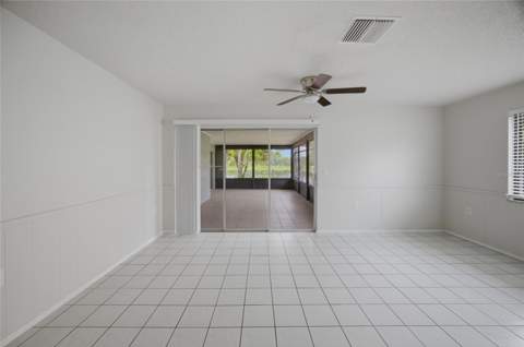 7537 Humboldt Avenue, New Port Richey FL - photo 11 of 37