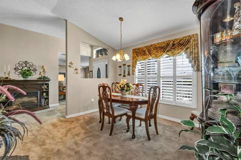 3051 Keel Court, Tavares FL - photo 10 of 63