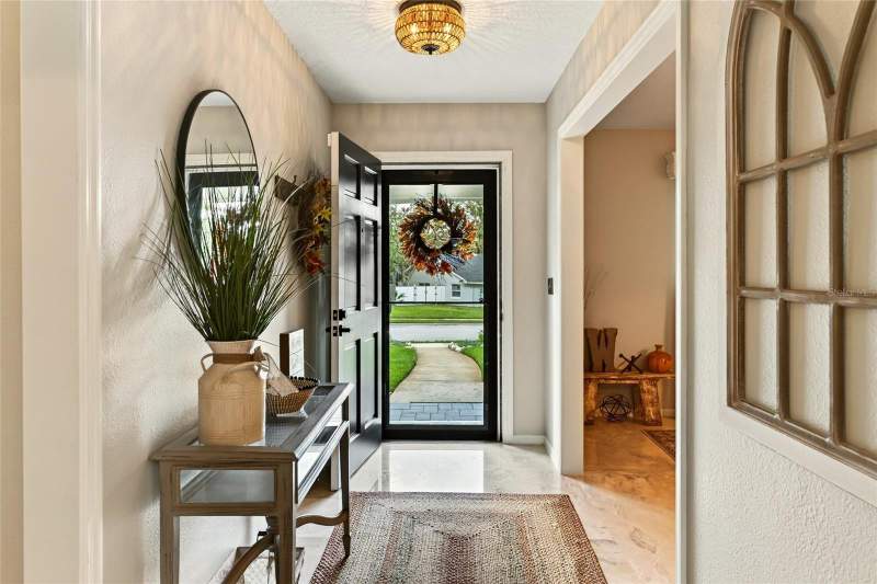 3 bedroom Single Family Residence at 109 Laurel Oak Drive, Sweetwater Oaks Sec 11, Longwood — photo 4