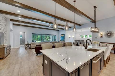 14421 Swiss Bridge Drive, Lithia FL - photo 21 of 94