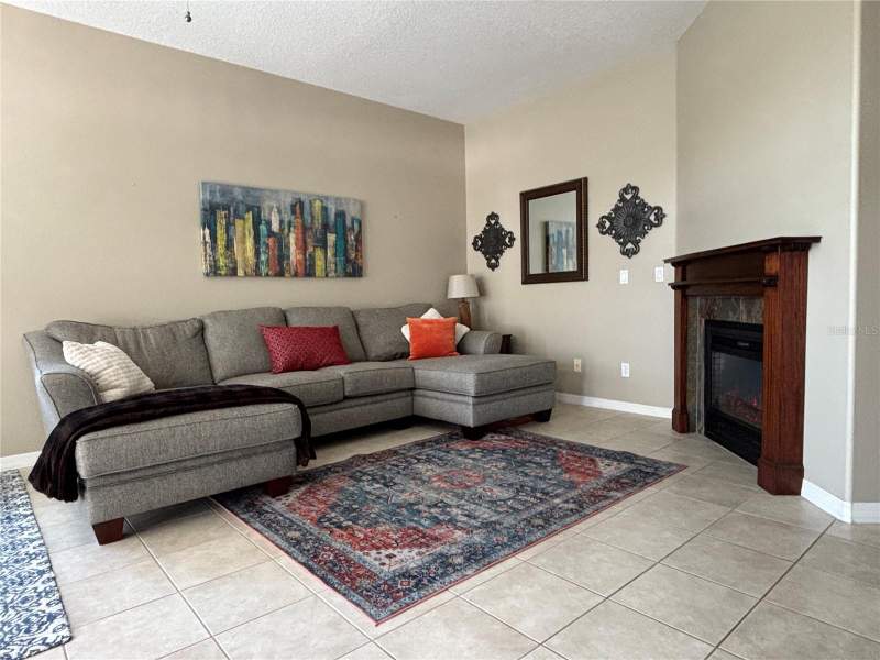 3 bedroom Townhouse at 152 Nautica Mile Drive, Clermont Clermont Yacht Club Sub, Clermont — photo 3