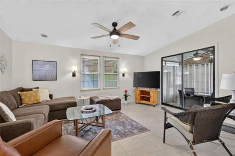 1541 Doral Circle, The Villages FL - photo 11 of 26