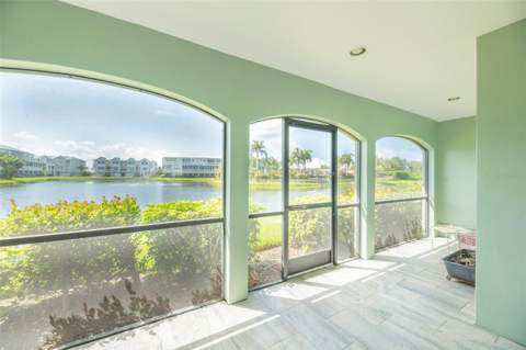 10307 Coral Landings Lane #11, Placida FL - photo 10 of 79
