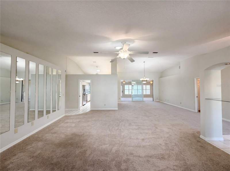 3 bedroom Single Family Residence at 27305 Racquet Circle, Highland Lakes Sub, Leesburg — photo 5