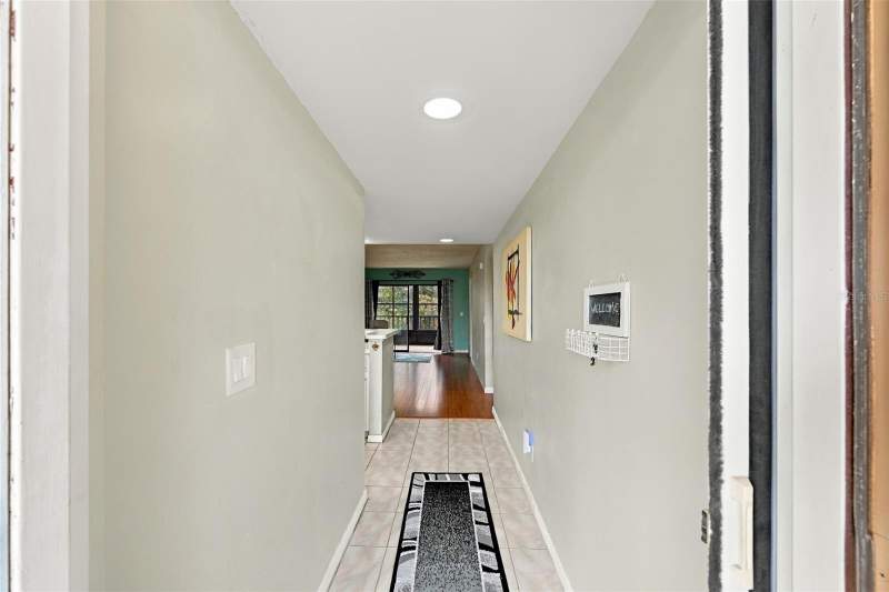 2 bedroom Condominium at 12900 Vonn Road #E204, Labelle Of Largo Condo, Largo — photo 5