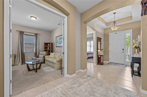 3286 Baravaldo Circle, Cape Coral FL - photo 6 of 6