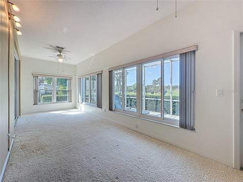 3828 Avon Court, Clermont FL - photo 19 of 82