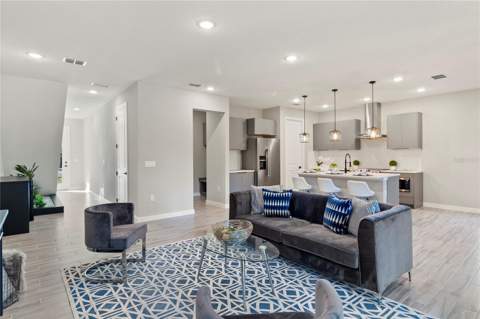 2719 Keystone Drive, Orlando FL - photo 12 of 49