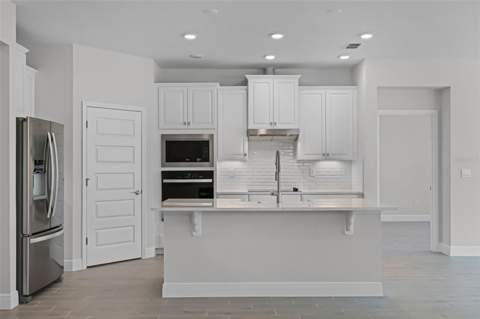 11899 Shine View Lane, Winter Garden FL - photo 7 of 40