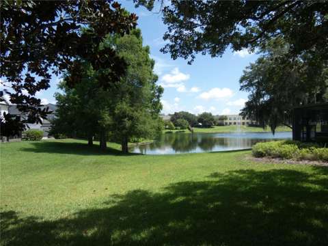 6105 Twain Street #102, home for sale on Twain Street