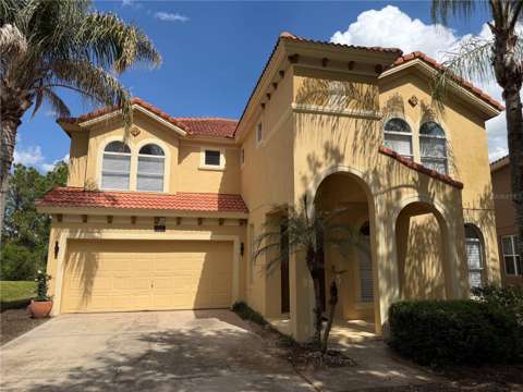 528 Orange Cosmos Boulevard, home for sale on Orange Cosmos Boulevard