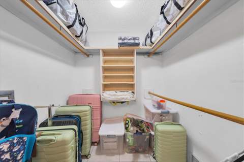 1655 S Highland Avenue #J194, Clearwater FL - photo 22 of 52