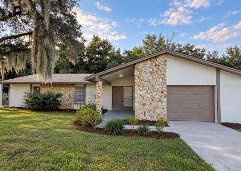 14420 SW 43Rd Court Road, home for sale on SW 43Rd Court Road